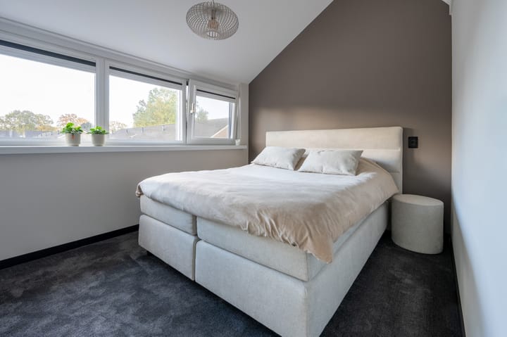 Foto 17 van Hesselterbrink 202