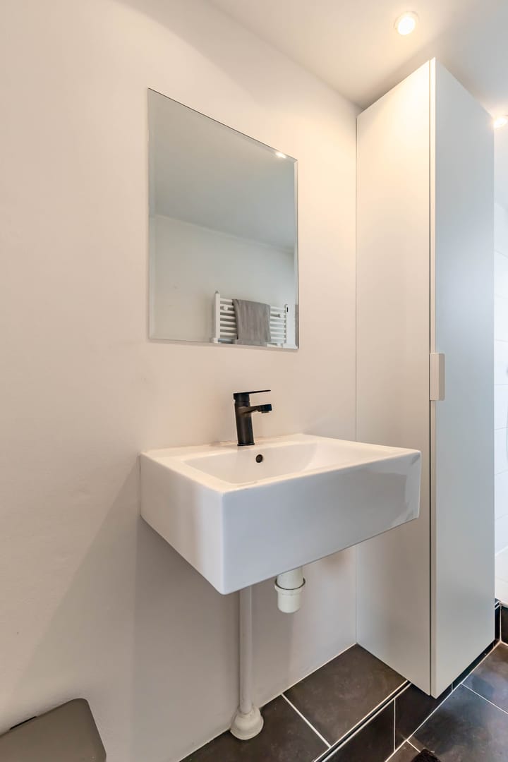 Foto 31 van Noorderbinnensingel 59-1A