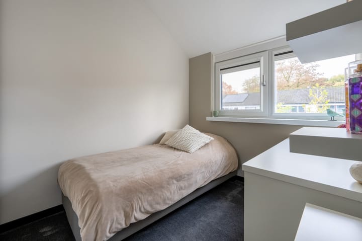 Foto 18 van Hesselterbrink 202