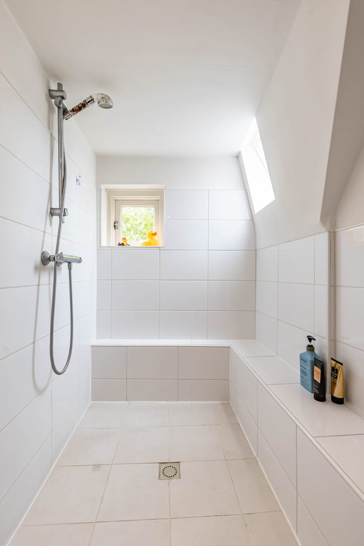 Foto 32 van Noorderbinnensingel 59-1A