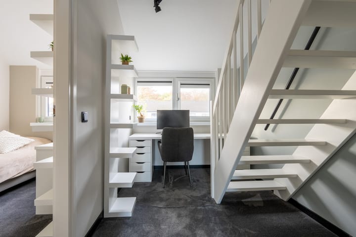 Foto 19 van Hesselterbrink 202