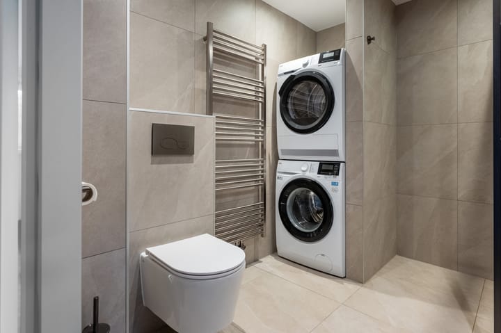 Foto 20 van Hesselterbrink 202