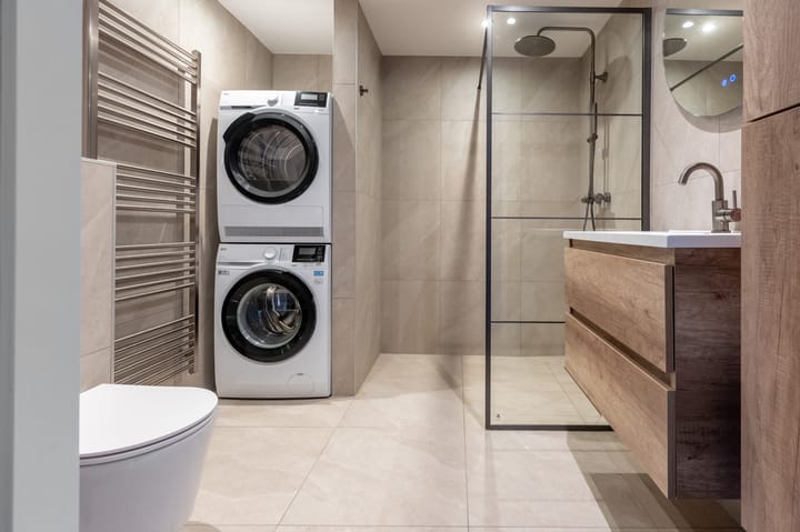 Foto 21 van Hesselterbrink 202