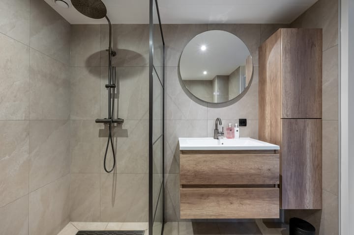 Foto 22 van Hesselterbrink 202