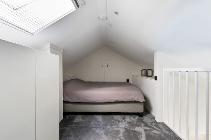 Foto 23 van Hesselterbrink 202