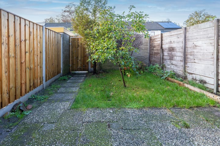 Foto 24 van Hesselterbrink 202