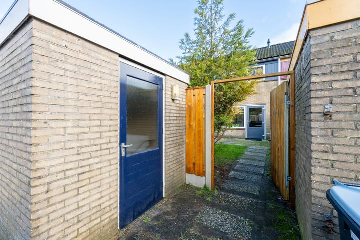 Foto 26 van Hesselterbrink 202