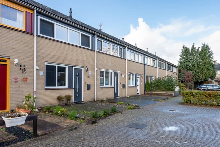 Foto 27 van Hesselterbrink 202