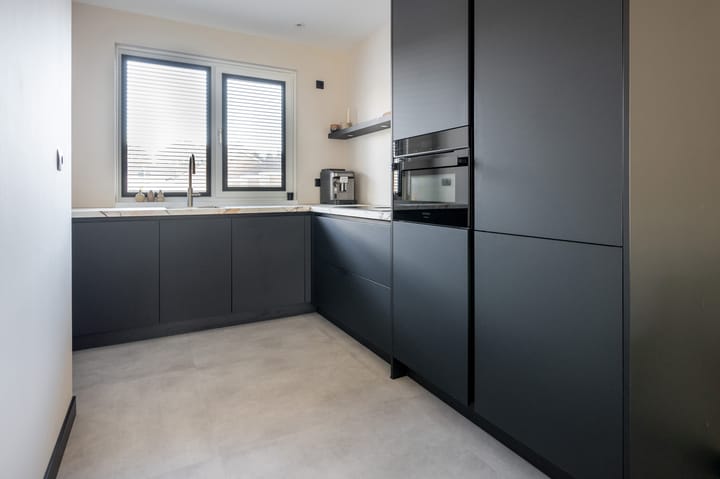 Photo 3 of Hesselterbrink 202