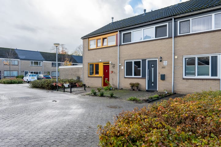 Foto 28 van Hesselterbrink 202