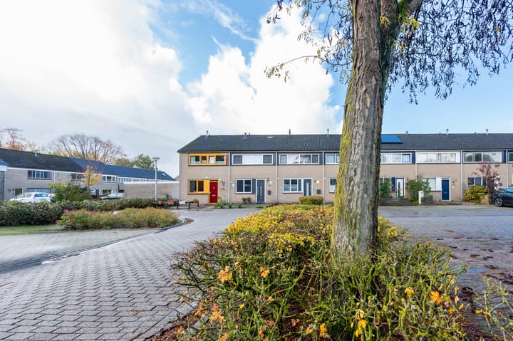 Foto 29 van Hesselterbrink 202