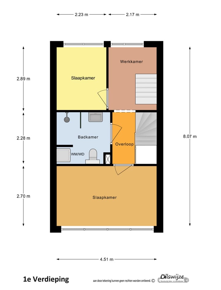 Foto 31 van Hesselterbrink 202