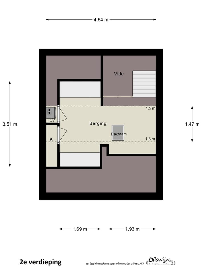 Foto 32 van Hesselterbrink 202