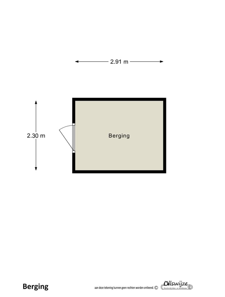 Foto 33 van Hesselterbrink 202
