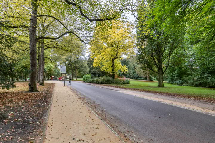 Foto 47 van Noorderbinnensingel 59-1A