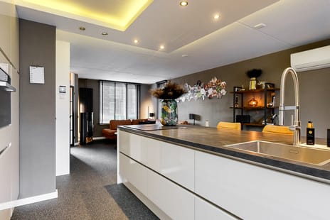 Joannes Riviusstraat 25 secondary image