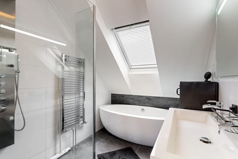 Joannes Riviusstraat 25 tertiary image