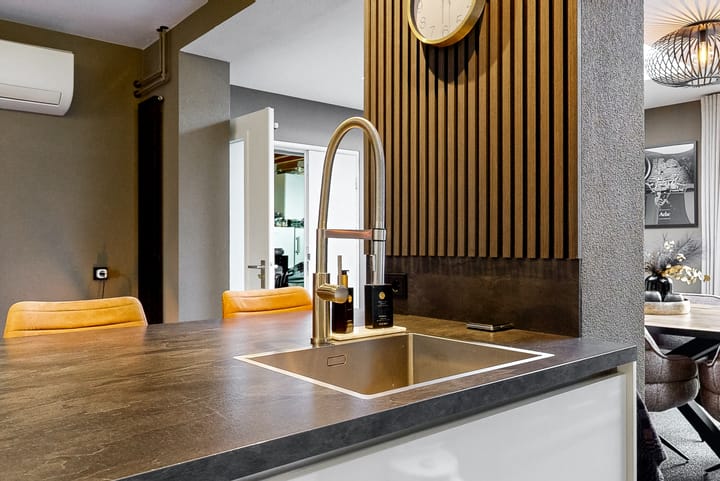 Photo 11 of Joannes Riviusstraat 25