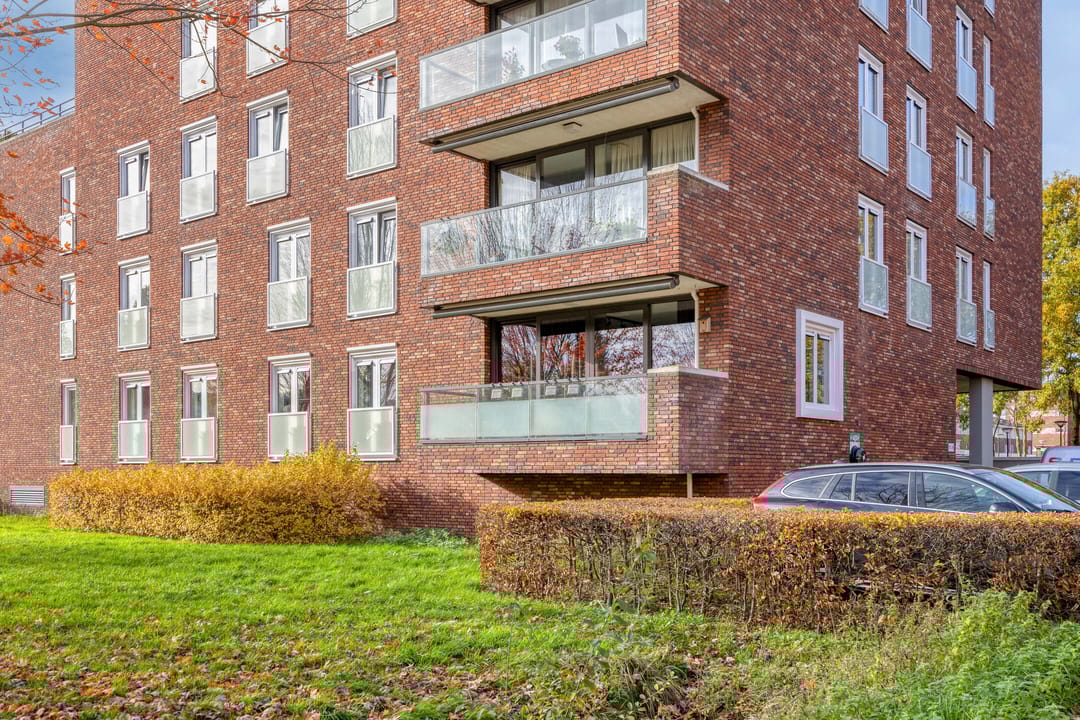 Foto 2 van Ketelven 175