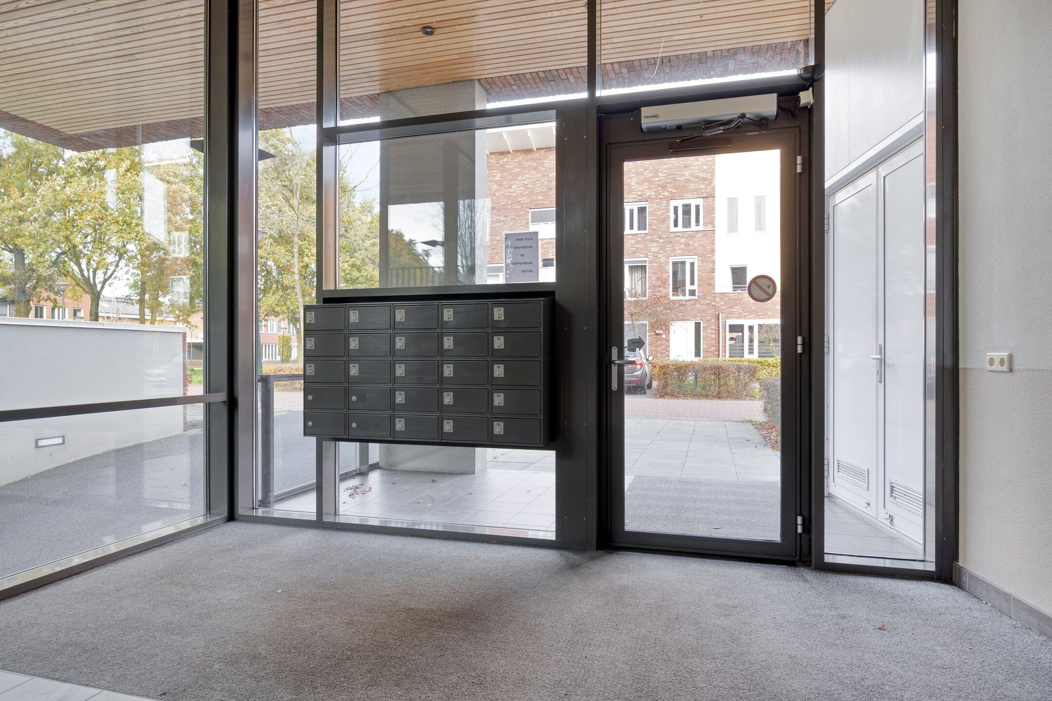 Foto 3 van Ketelven 175