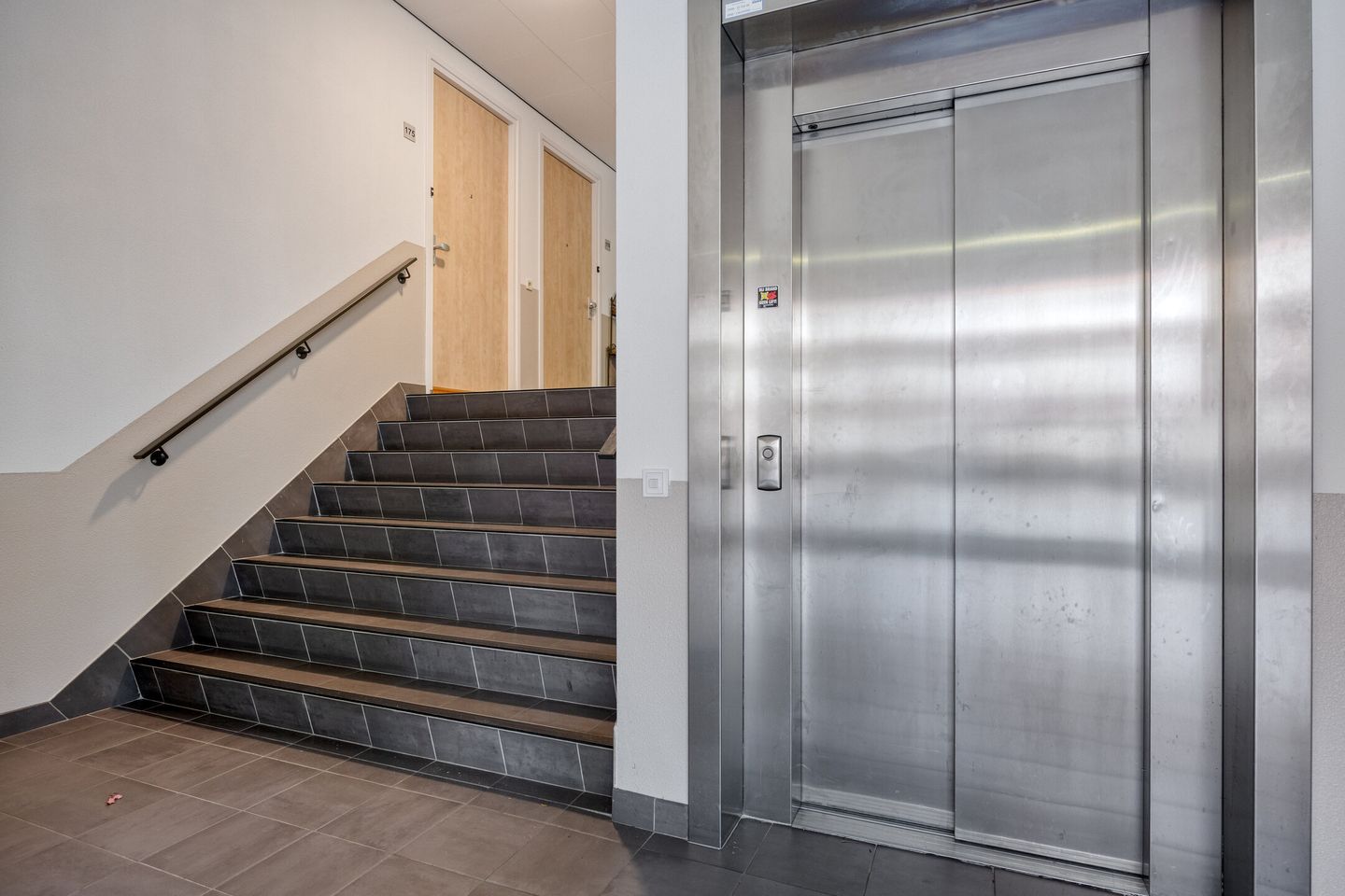 Foto 4 van Ketelven 175