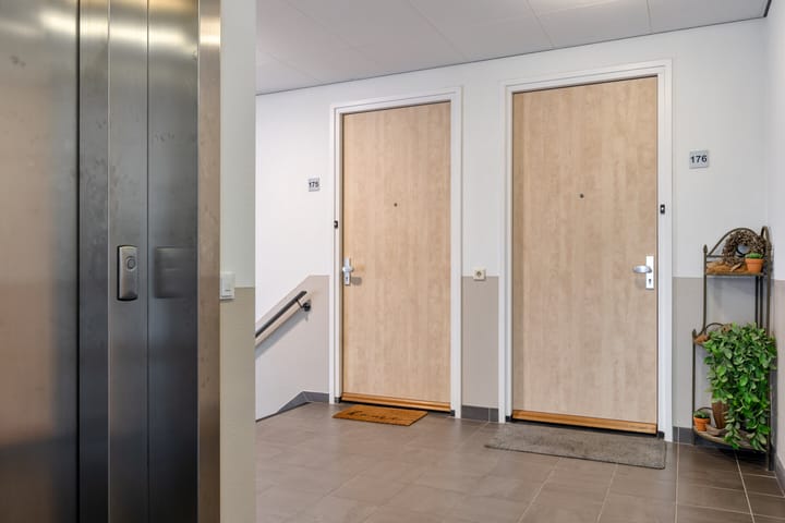 Photo 5 of Ketelven 175