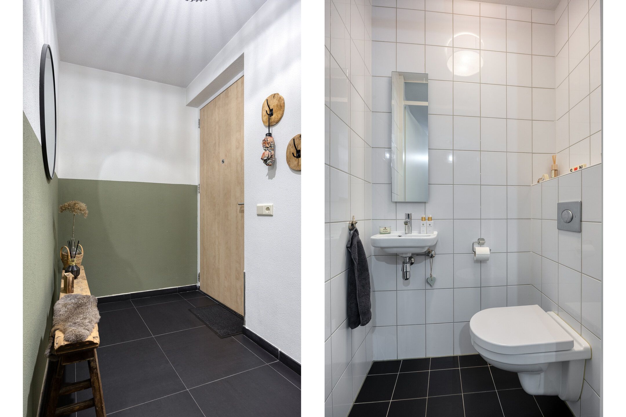 Foto 6 van Ketelven 175