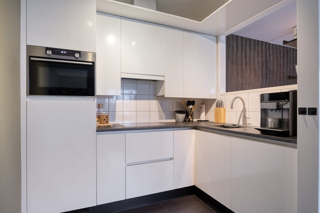 Foto 8 van Ketelven 175