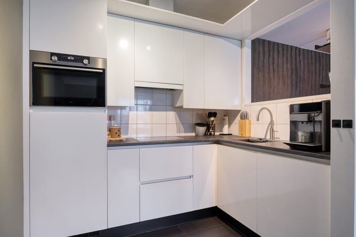 Photo 8 of Ketelven 175