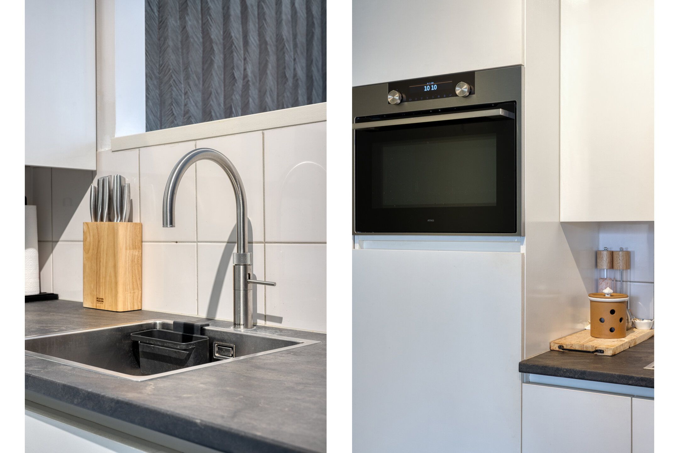 Foto 9 van Ketelven 175