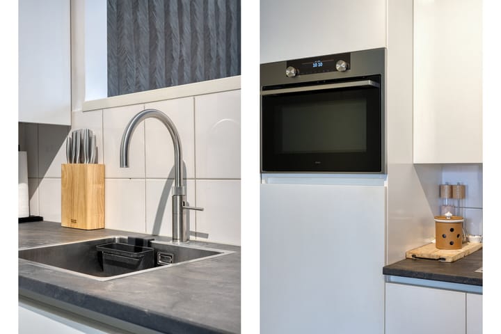 Photo 9 of Ketelven 175