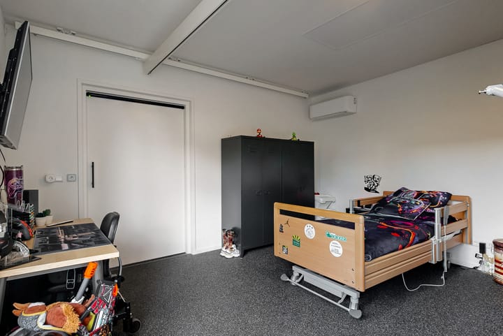 Photo 17 of Joannes Riviusstraat 25