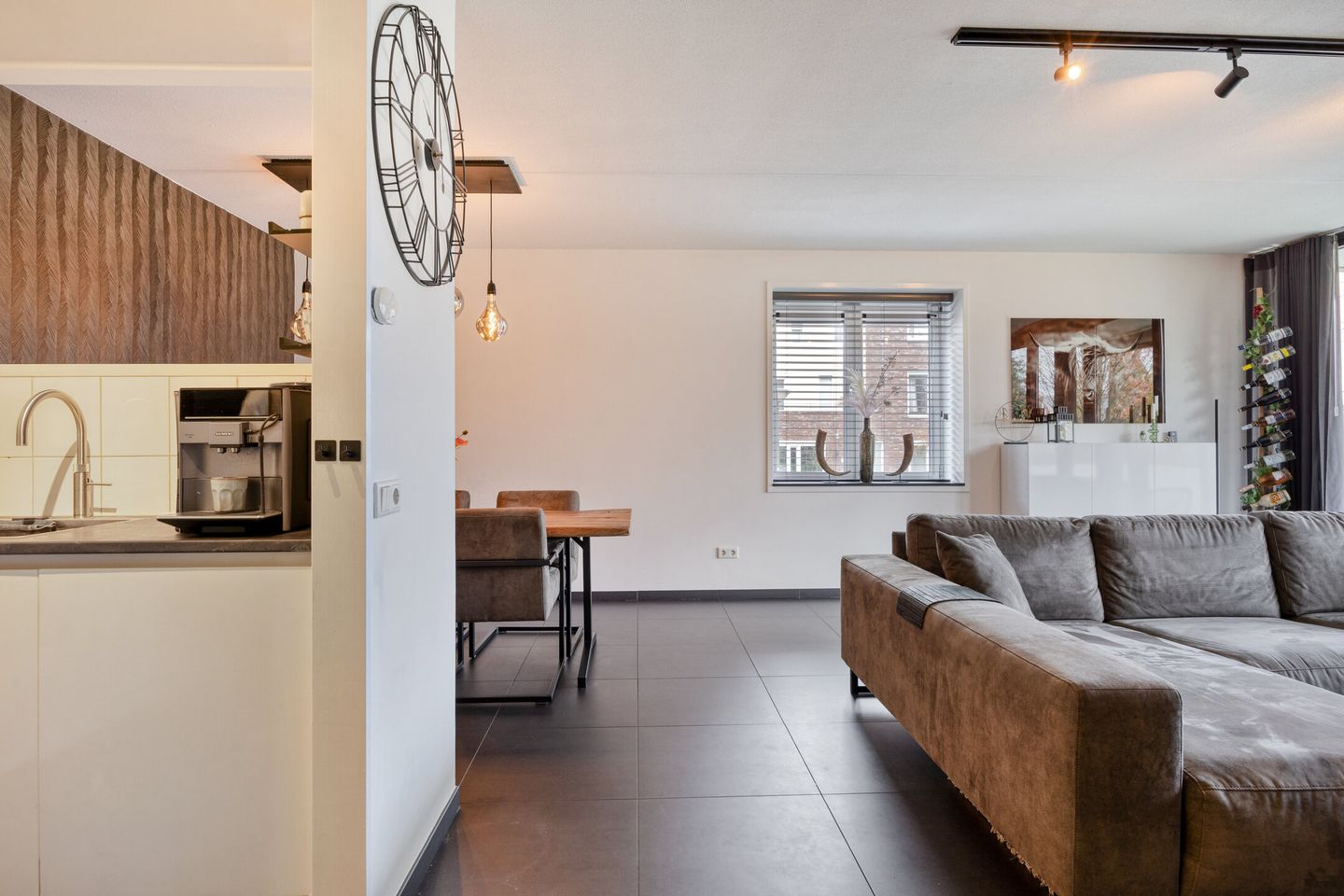 Foto 10 van Ketelven 175