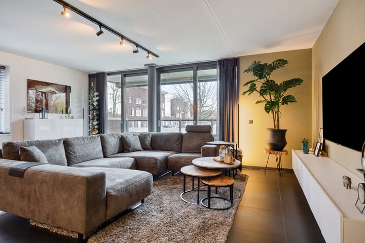 Photo 11 of Ketelven 175