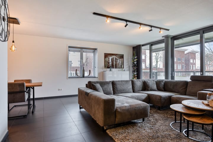 Photo 12 of Ketelven 175