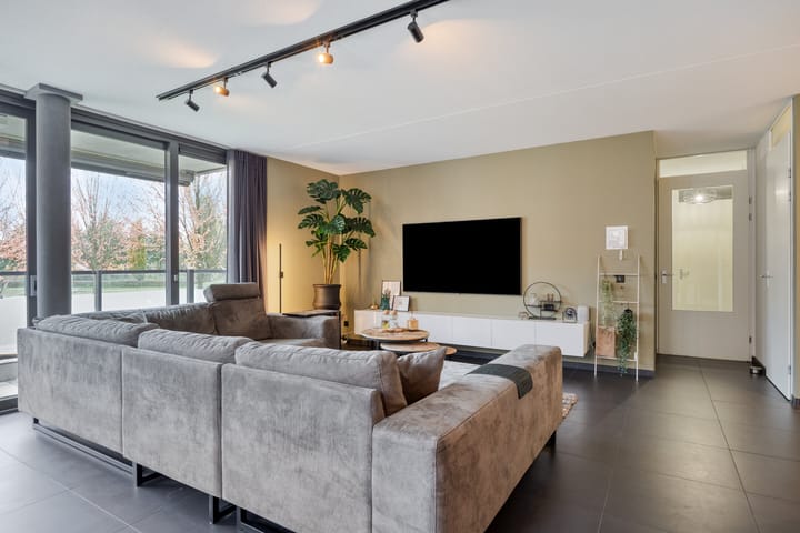 Photo 13 of Ketelven 175