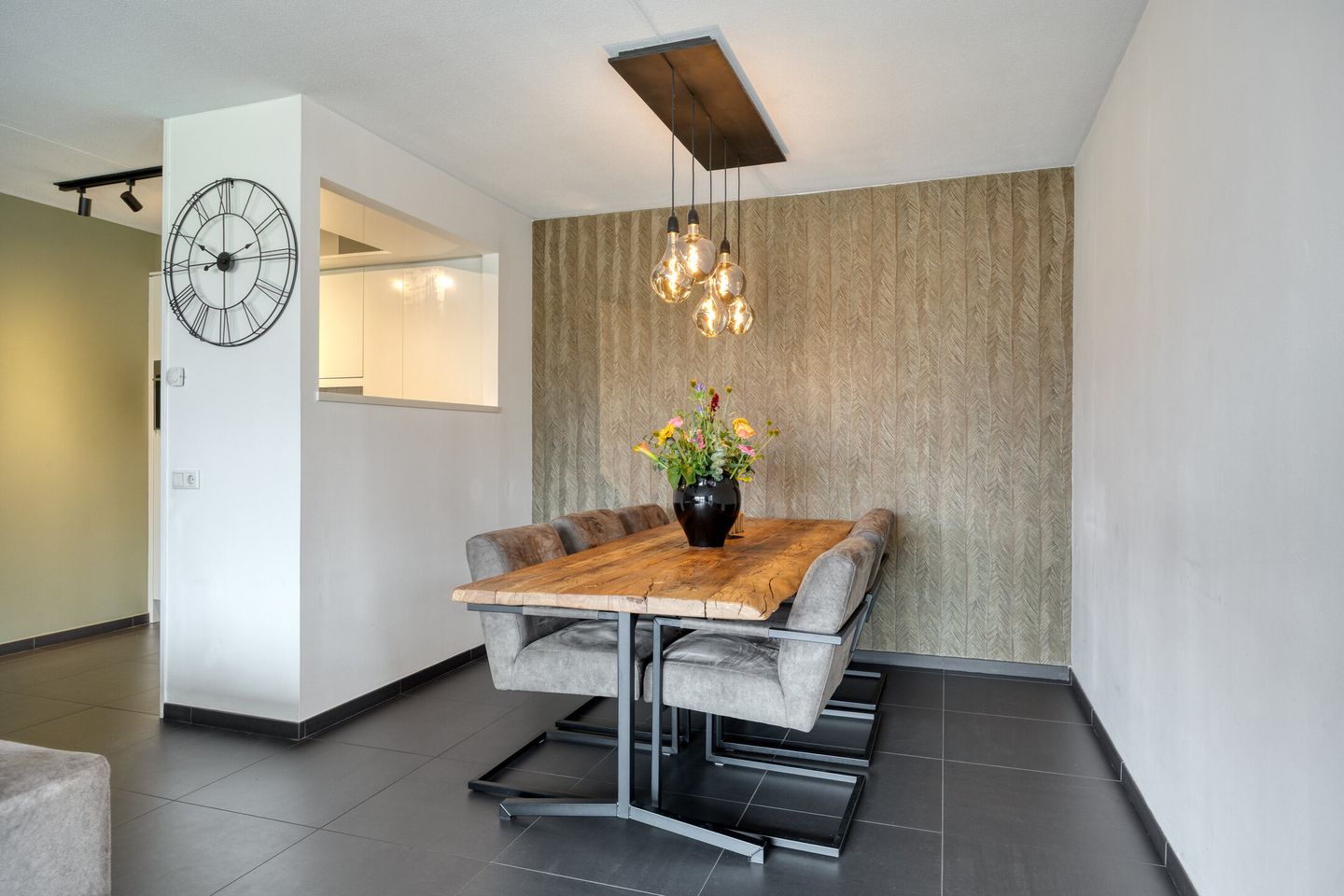 Foto 14 van Ketelven 175