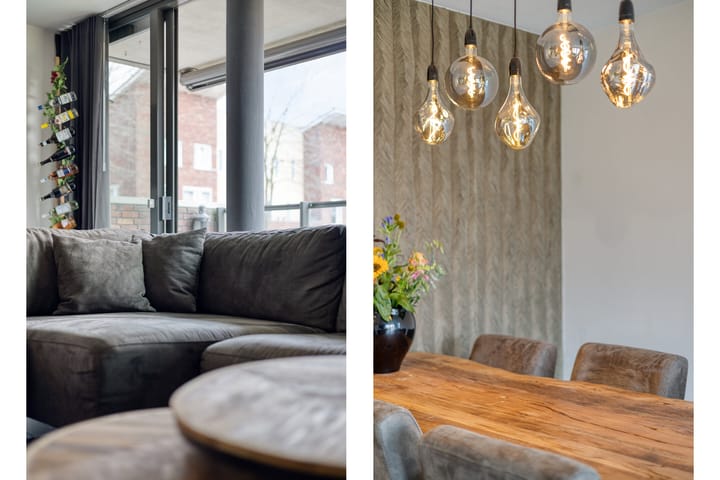 Photo 15 of Ketelven 175