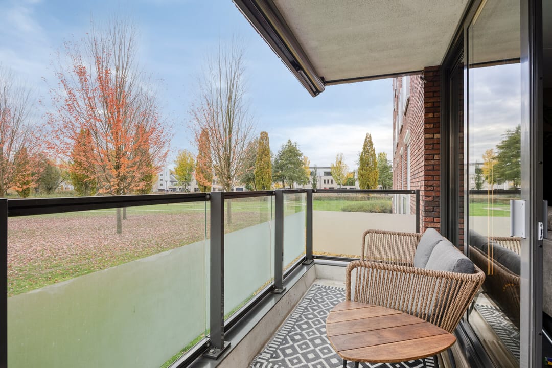 Foto 16 van Ketelven 175