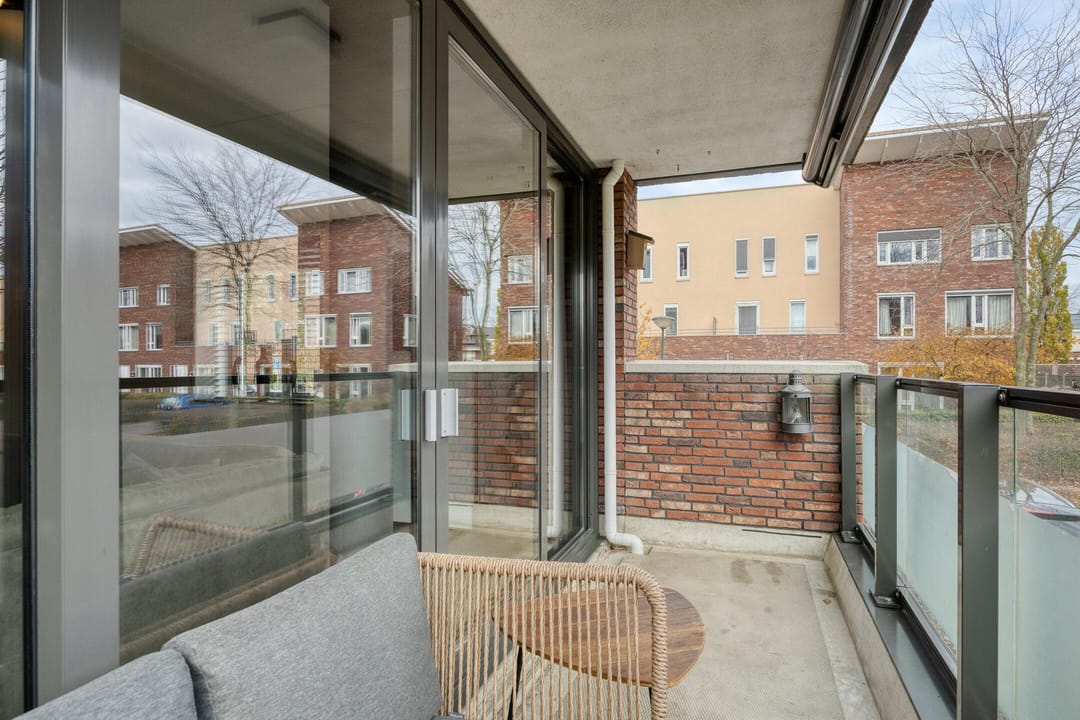 Foto 17 van Ketelven 175