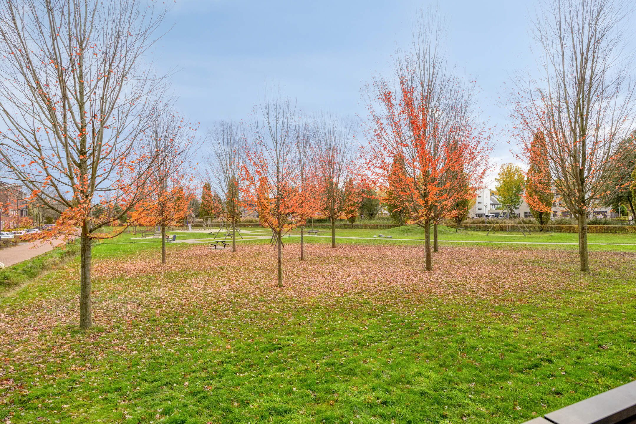 Foto 18 van Ketelven 175