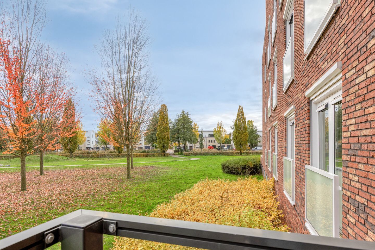 Foto 19 van Ketelven 175