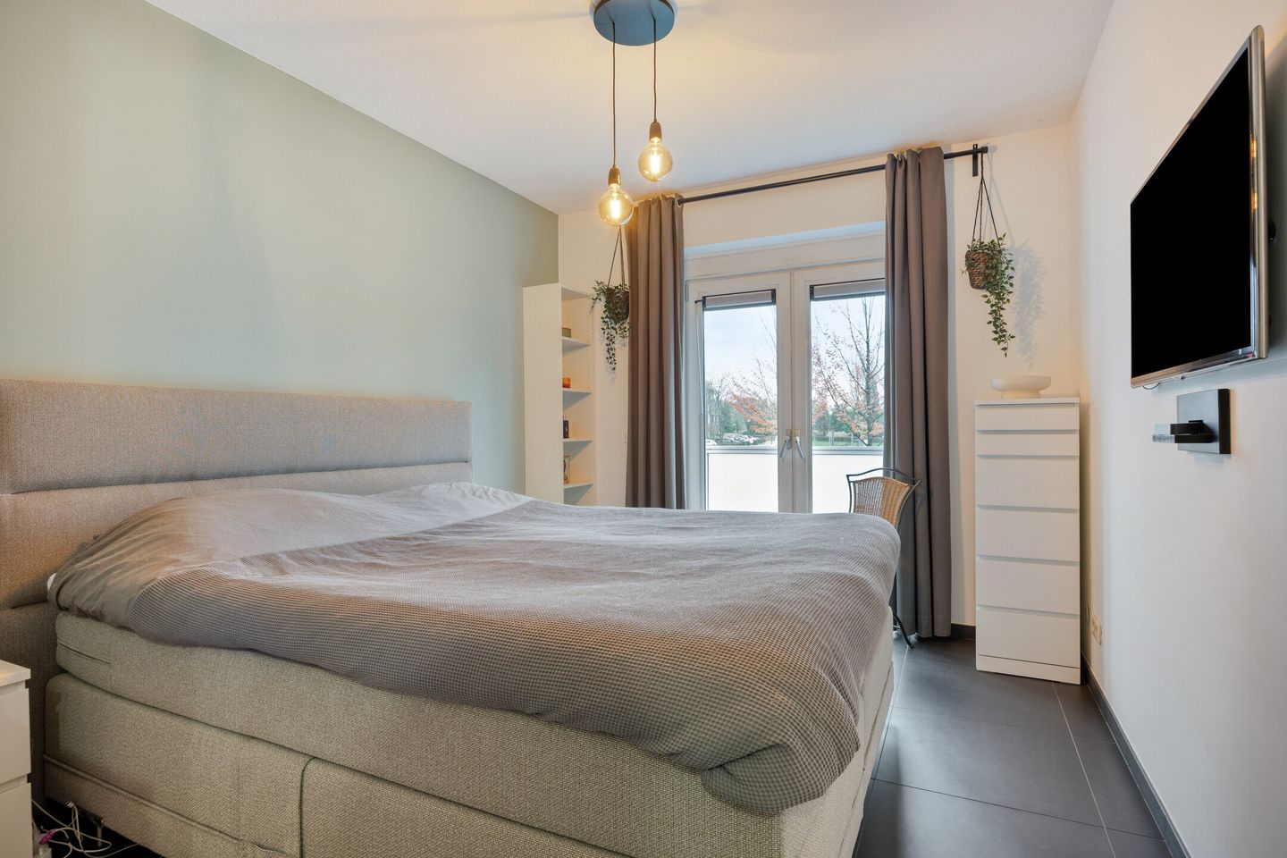 Foto 20 van Ketelven 175