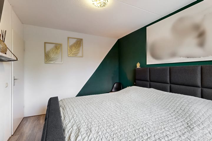 Photo 21 of Joannes Riviusstraat 25