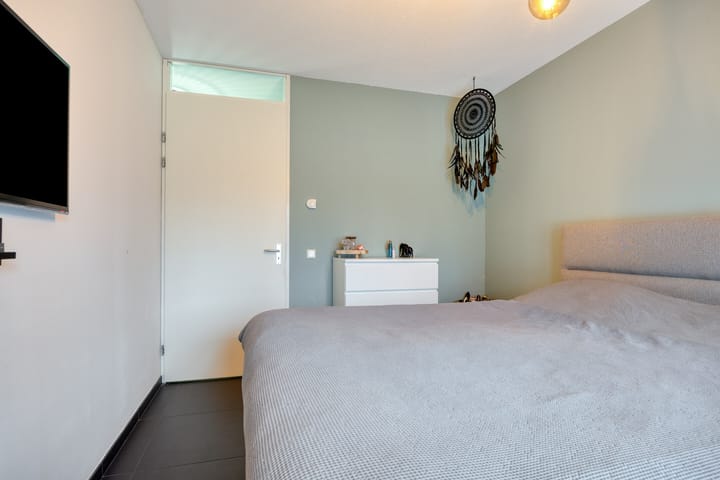 Photo 21 of Ketelven 175