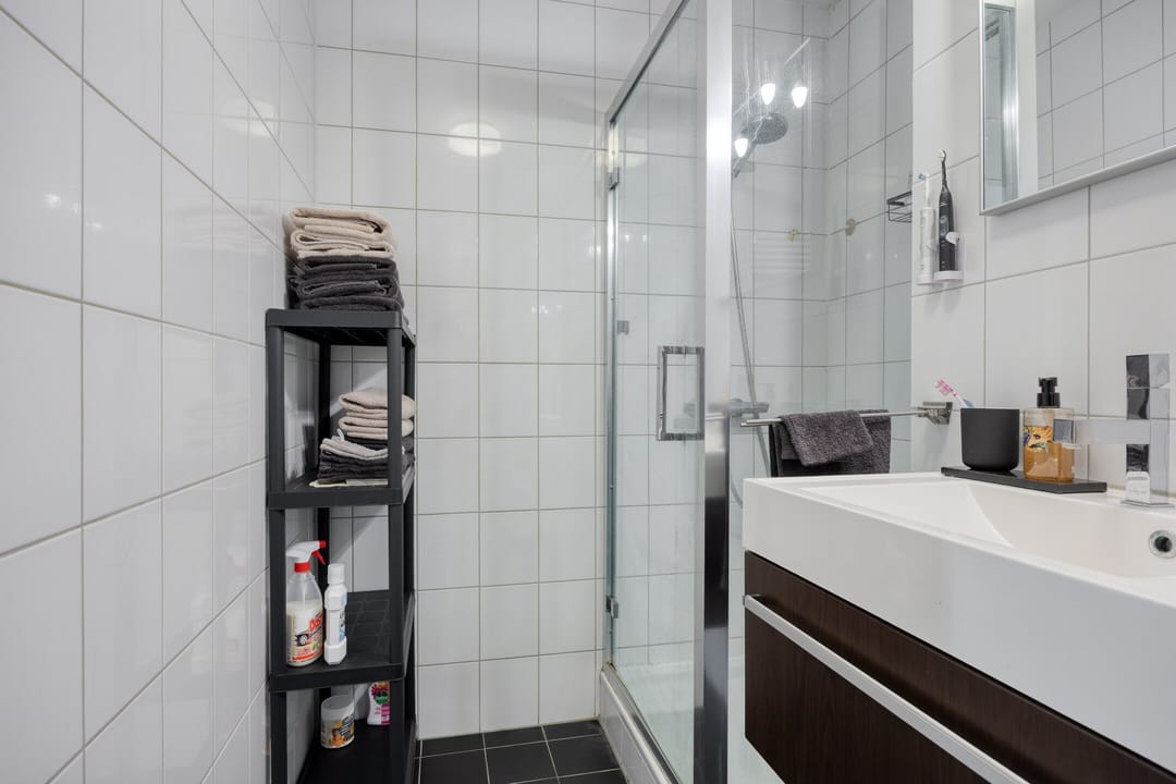 Foto 22 van Ketelven 175