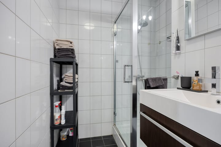 Photo 22 of Ketelven 175