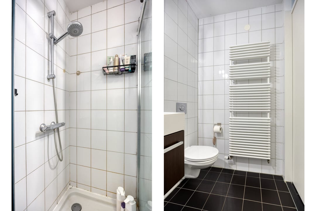 Foto 23 van Ketelven 175