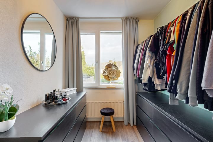 Photo 22 of Joannes Riviusstraat 25