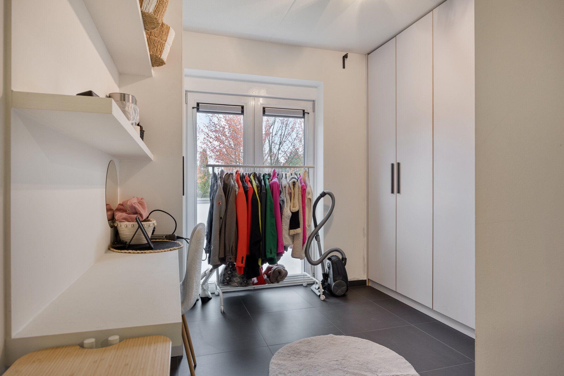 Foto 24 van Ketelven 175